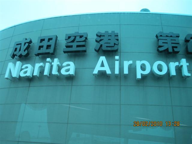 Picture 424 (Small).jpg